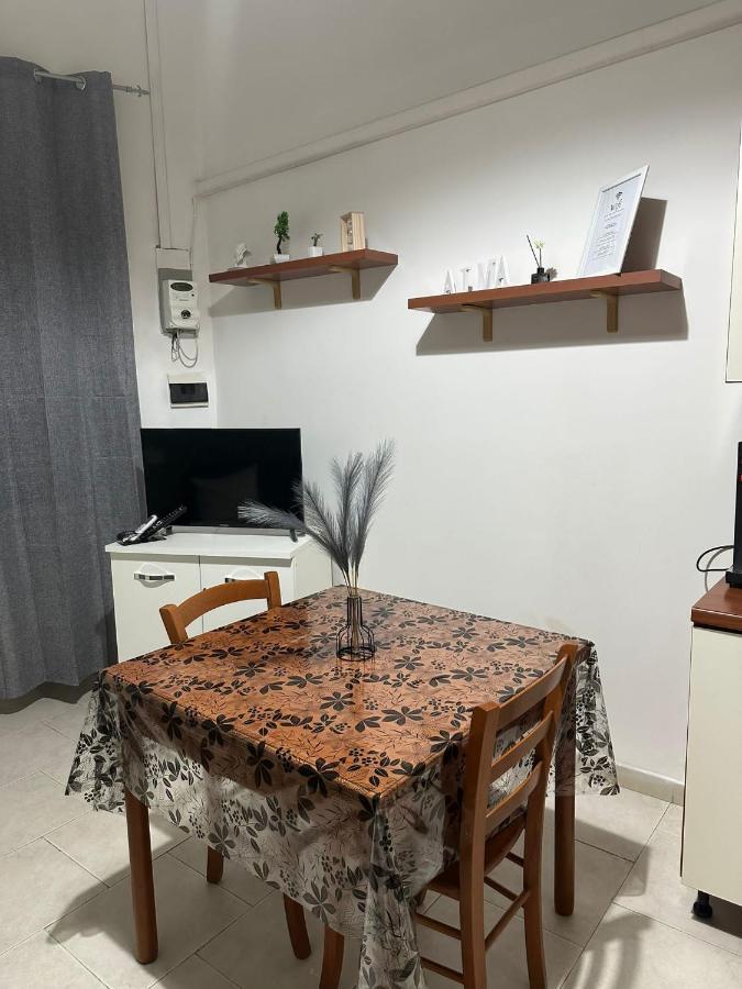 Vakantiehuis Alma House