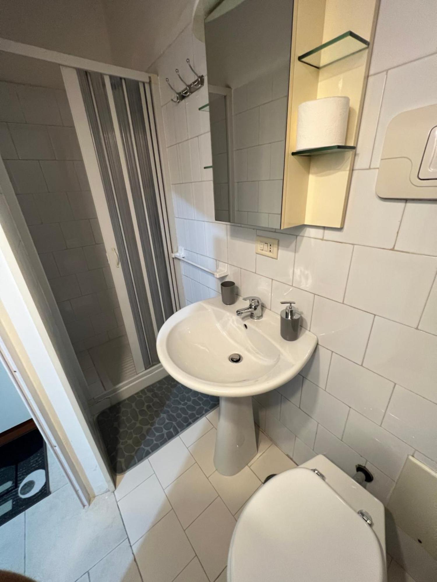 Alma House Vakantiehuis